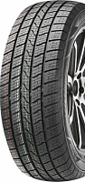 235/45 R17 97W XL