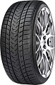 225/45 R19 96V XL