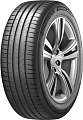205/40 R17 84W XL