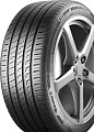 175/65 R15 84T
