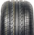 185/55 R15 82V