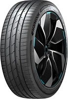 235/35 R20 92Y XL