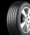 235/45 R18 98V XL