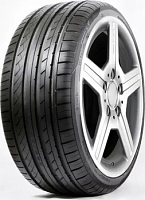 215/40 R18 89W XL