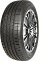 215/45 R18 93W XL