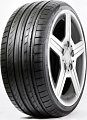 215/55 R17 98W XL