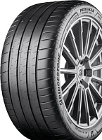295/35 R20 105Y