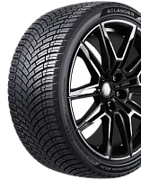 195/55 R16 87V