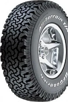 235/60 R18 108S/104S