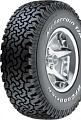 235/60 R18 108S/104S