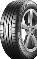 215/60 R18 98H