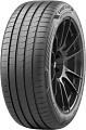 225/45 R17 94W XL