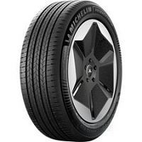 215/60 R17 100H