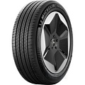 215/60 R17 100H