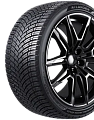 195/45 R16 84V