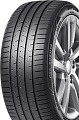 215/45 R17 91Y XL