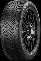 235/45 R18 98V XL