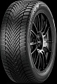 235/55 R18 104H XL