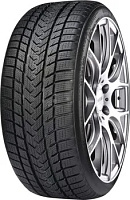 235/45 R18 98V XL