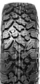 27x9.00-14 65M 8PR