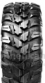 25x8-12 43N 6PR