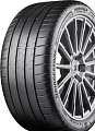 285/35 R20 104Y