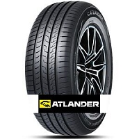 155/65 R14 75T