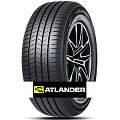 155/65 R14 75T