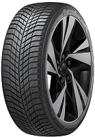 255/50 R19 107V