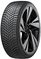 255/50 R19 107V