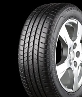 215/45 R18 89W