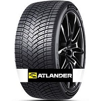 185/55 R15 82H