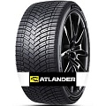195/55 R15 85V