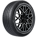 245/40 R20 99Y