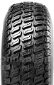 18x9.50-8 81A4 4PR