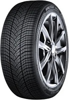 235/55 R19 105V