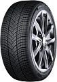 205/55 R17 95V