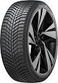 255/45 R19 104W