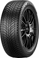 225/45 R17 94Y