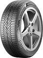 225/60 R17 103V