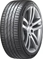 245/30 R20 90Y XL