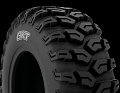25x10-12 50N