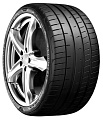 325/30 R21 108Y XL