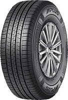 235/65 R18 110H
