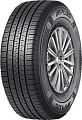 235/65 R18 110H