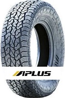 245/70 R16 111T