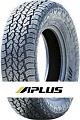 245/70 R16 111T