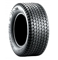 29x12.50-15 113B 10PR