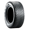 29x12.50-15 113B 10PR