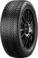 225/45 R17 94V XL
